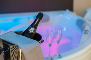 fotografia professionale d'interni