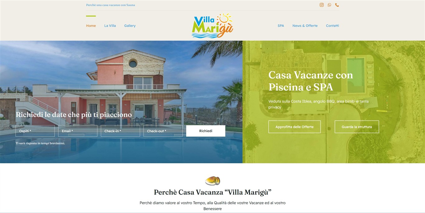 Granfondo Città di Ragusa